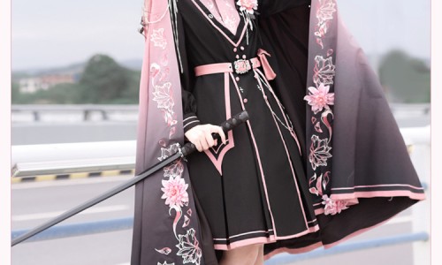 哺乳期左胸的左侧疼怎么回事-哺乳期左胸有硬块疼痛怎么办专区_哺乳期左胸好像有条筋扯着痛专区_哺乳期左边胸口上方隐隐作痛网