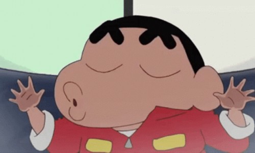 哺乳期左胸的左侧疼怎么回事-哺乳期左胸有硬块疼痛怎么办专区_哺乳期左胸好像有条筋扯着痛专区_哺乳期左边胸口上方隐隐作痛网