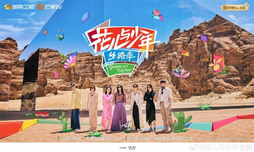 哺乳期左胸有硬块疼痛怎么办专区_哺乳期左胸好像有条筋扯着痛专区_哺乳期左边胸口上方隐隐作痛网