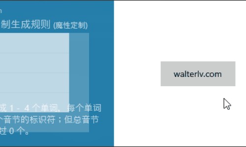 哺乳期左边的胸一碰就痛-哺乳期左胸有硬块疼痛怎么办专区_哺乳期左胸好像有条筋扯着痛专区_哺乳期左边胸口上方隐隐作痛网